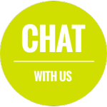 CHAT WITH US