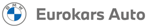 BMW Eurokars