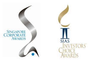 SCA / SIAS