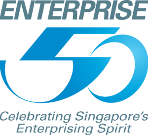 Enterprise 50